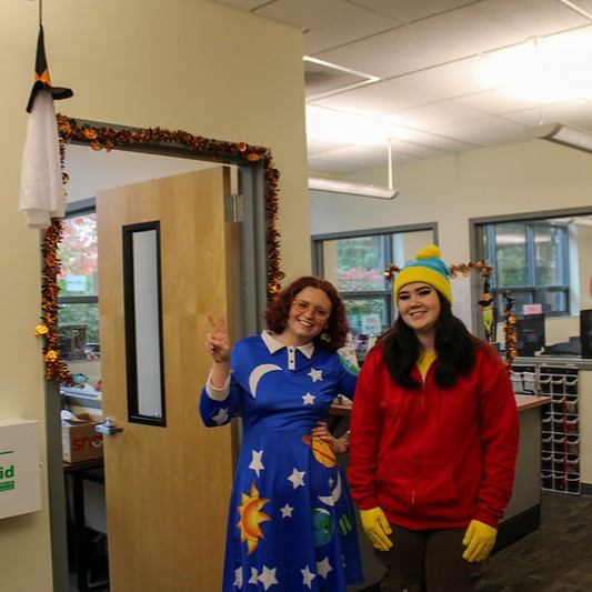 Item 12 of 12 in gallery section. Title is 54899270127_ed7ffeeb2a_c.