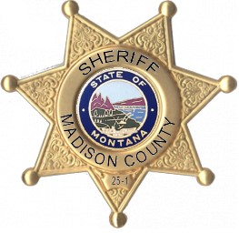 Image 3 of 12 in gallery section. Image title is SO Badge.