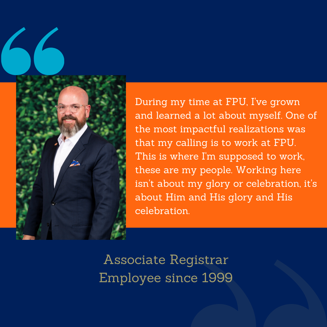 Image 12 of 15 in gallery section. Image title is JJ - community, God's glory.