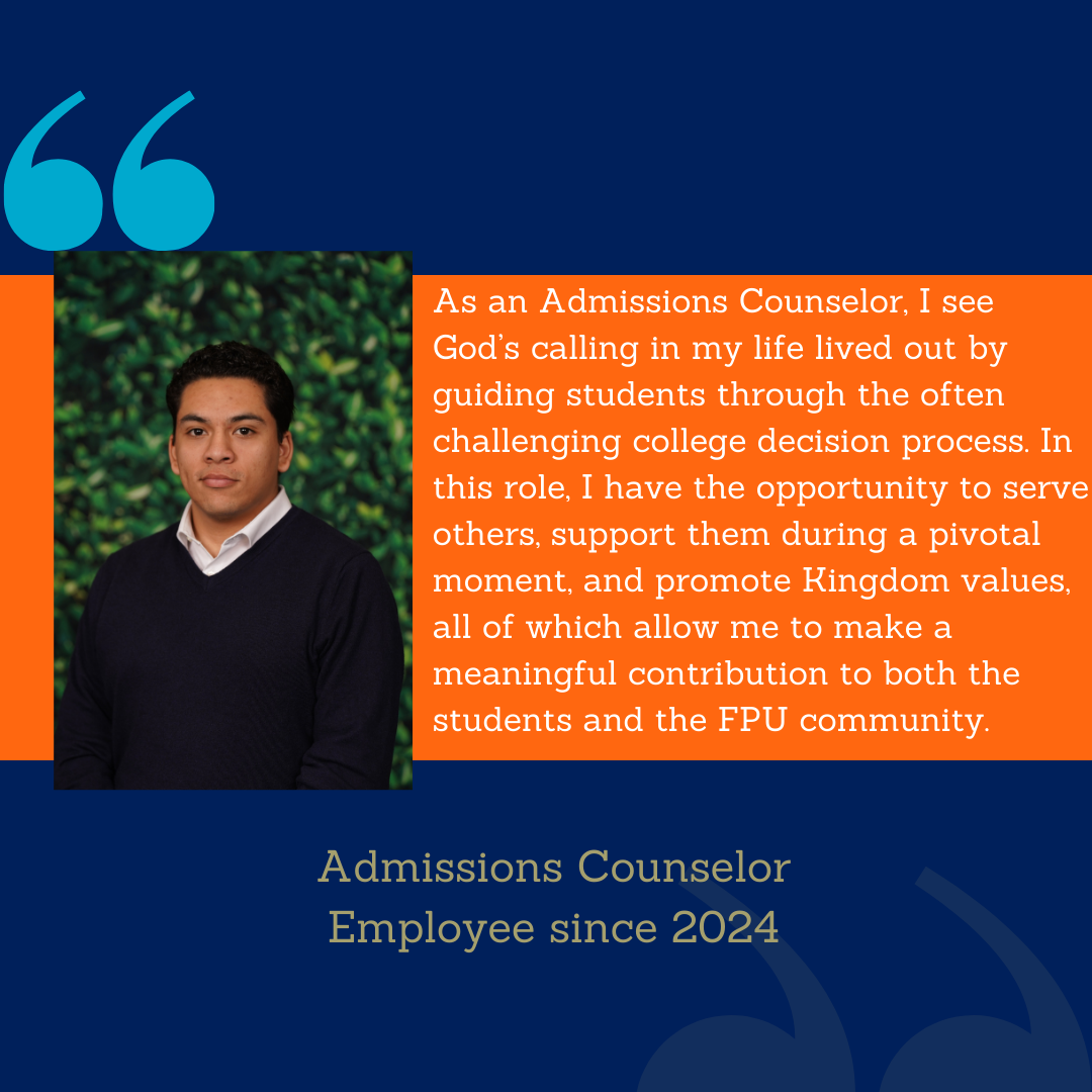 Image 10 of 15 in gallery section. Image title is 6.