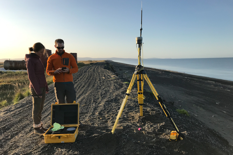 Image 24 of 28 in gallery section. Image title is IMG_4247_edited.