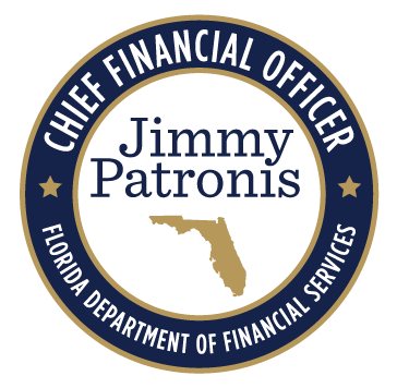 Certified out of state or through the military? Click below to explore equivalency requirements