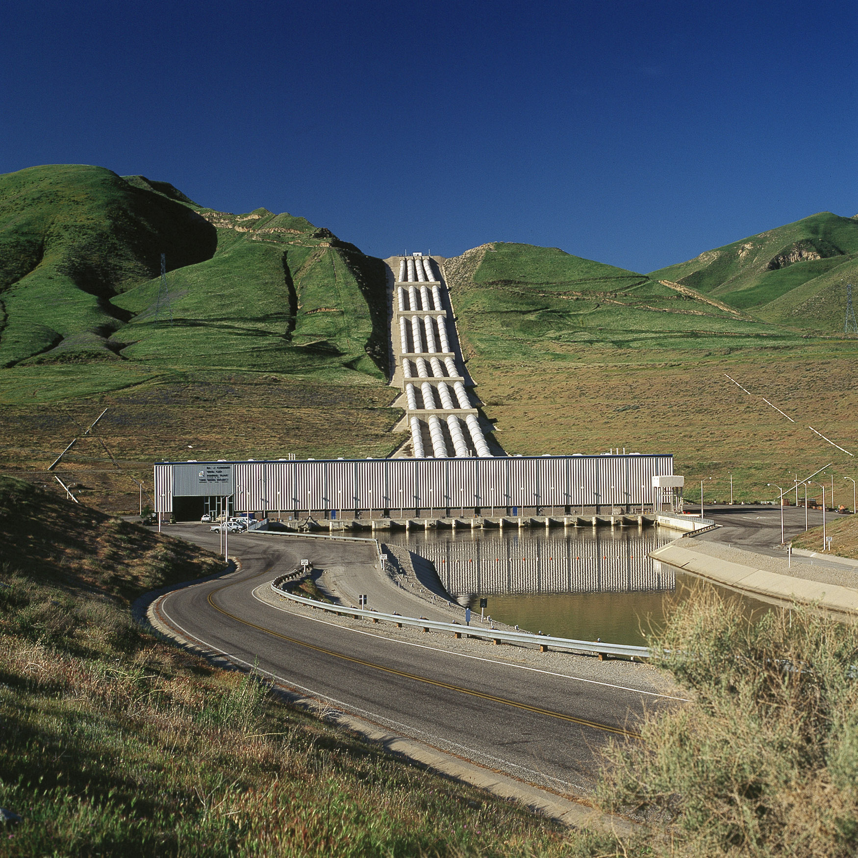 Image 3 of 3 in gallery section. Image title is SWP4.