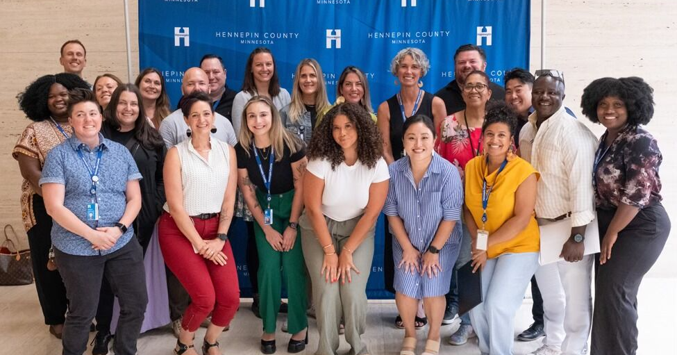 Homeless to Housing program