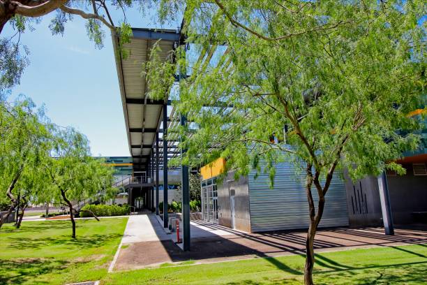 Mountain Valley Community Collegebackground