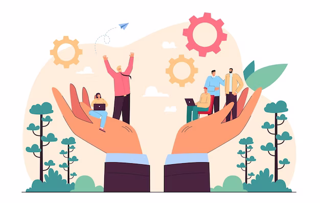 Mendocino Collegebackground