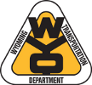 WYDOTlogo