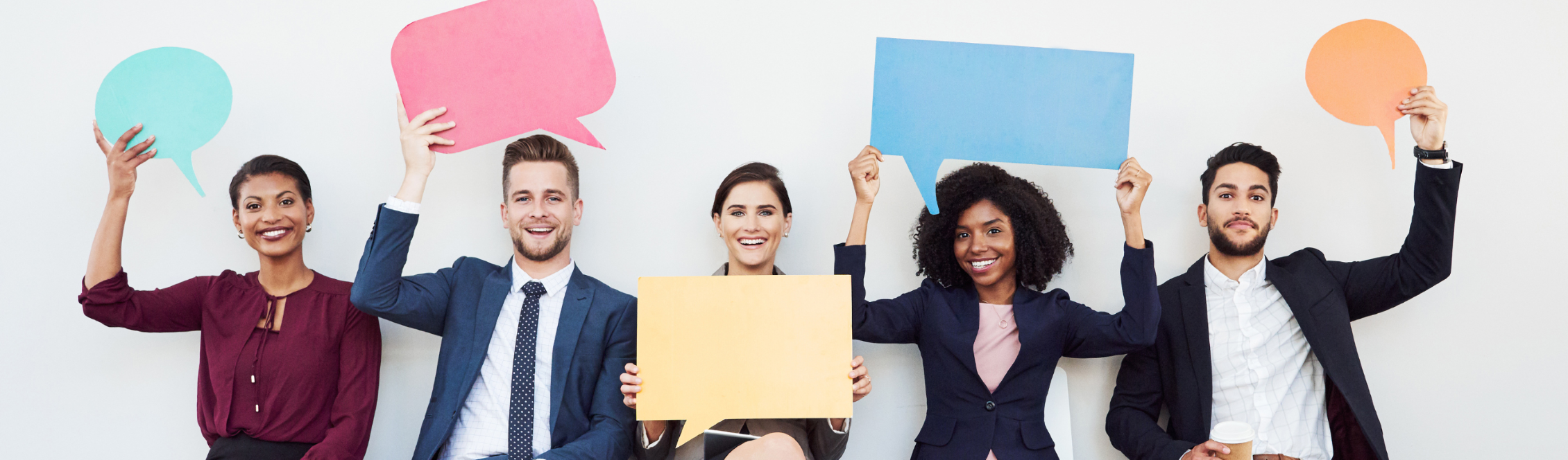 Image 1 of 1 in Text/Picture section