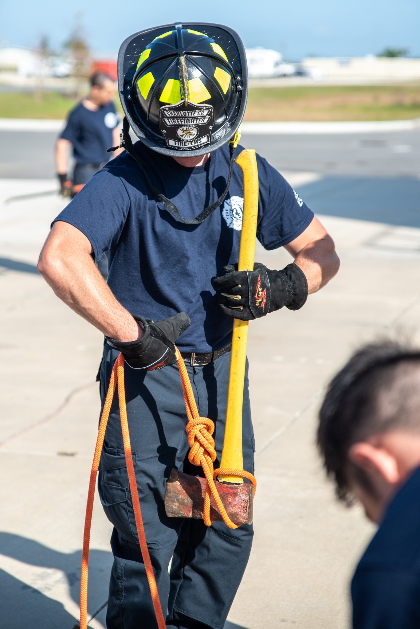 Image 12 of 13 in gallery section. Image title is 331860657_1276412063273912_8276168516420138143_n.