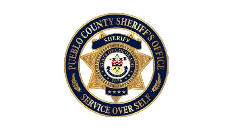 Sheriff's Officelogo