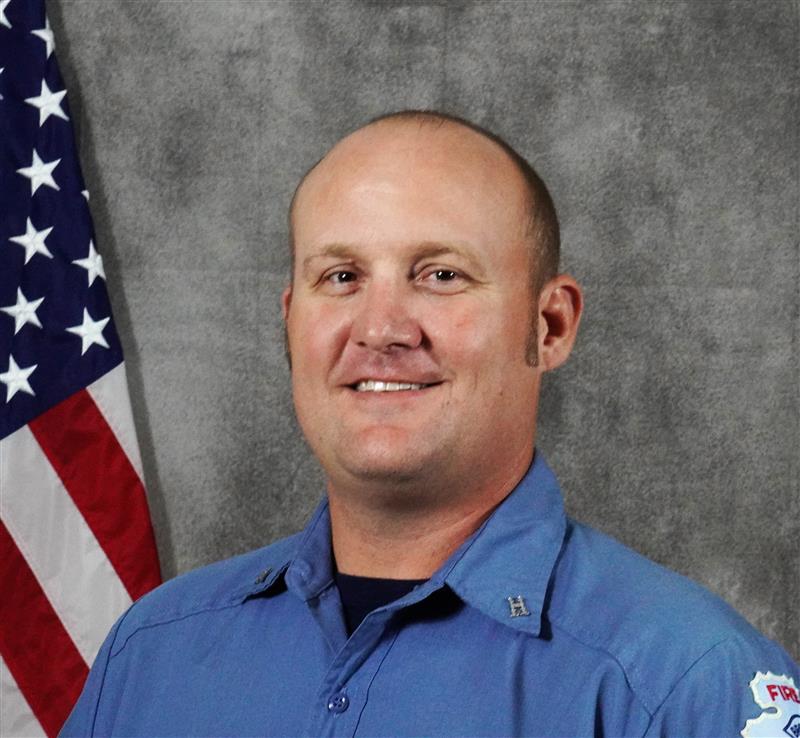 Branson Phillips