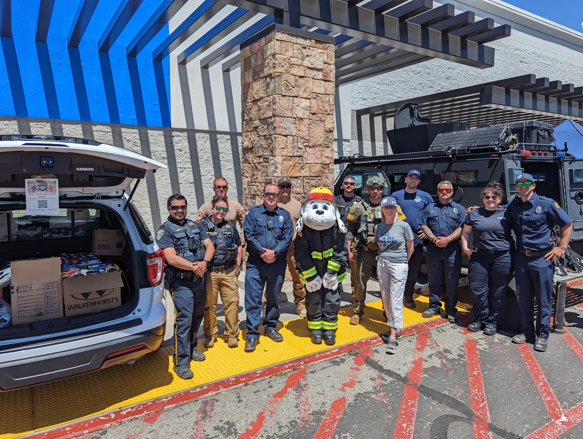 Image 1 of 14 in gallery section. Image title is TM.