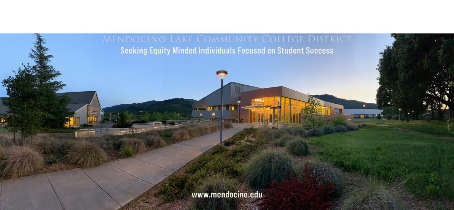 Mendocino Collegebackground