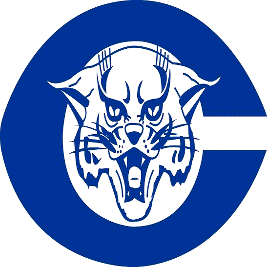 Central High School