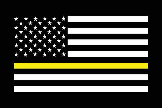 Emergency Communicationsbackground