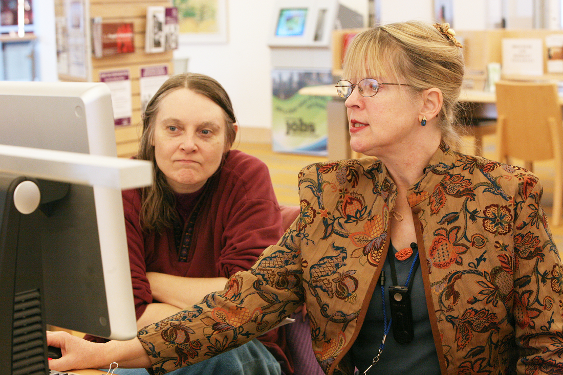 Image 1 of 1 in Text/Picture section