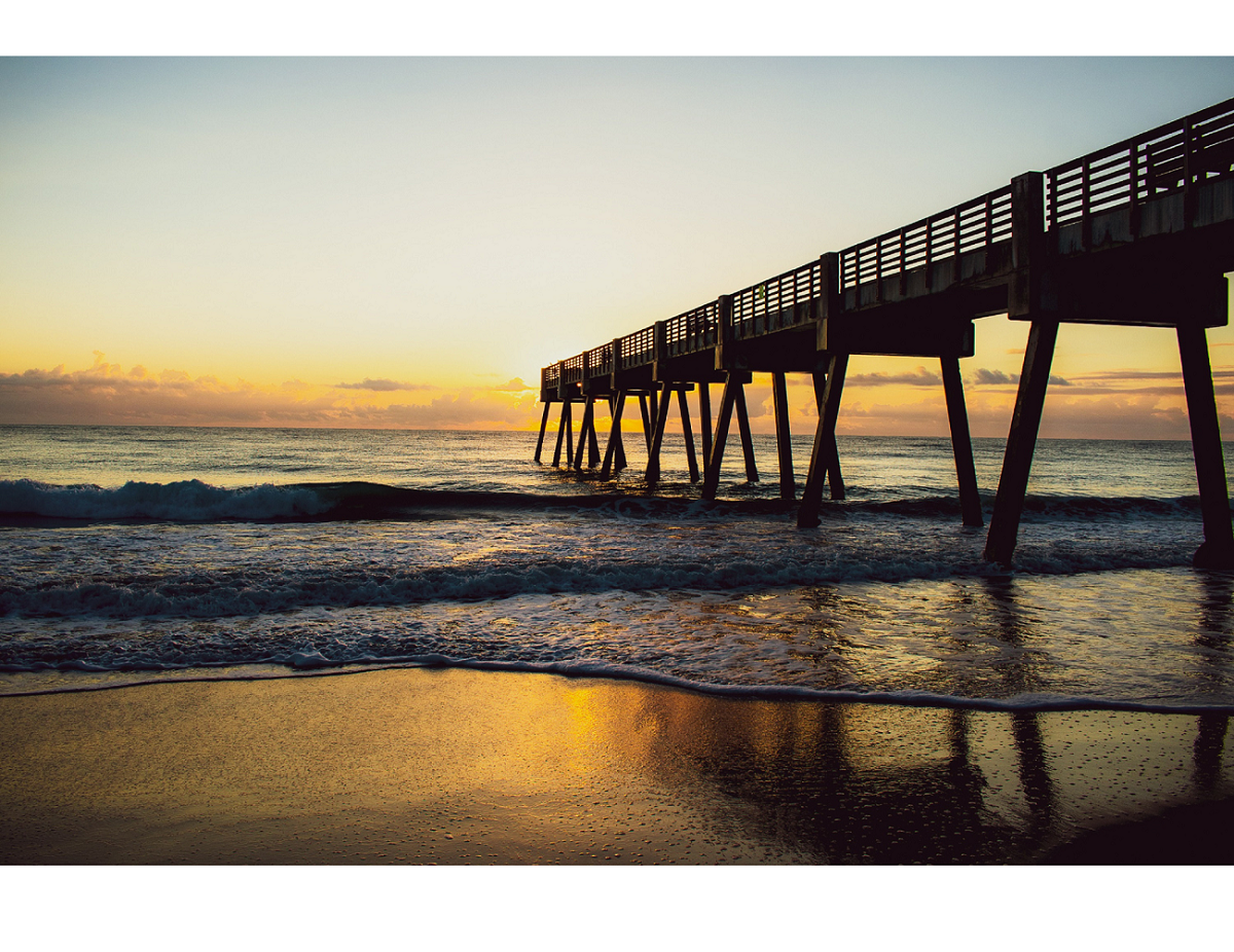 City of Vero Beach Recruiting Hubbackground