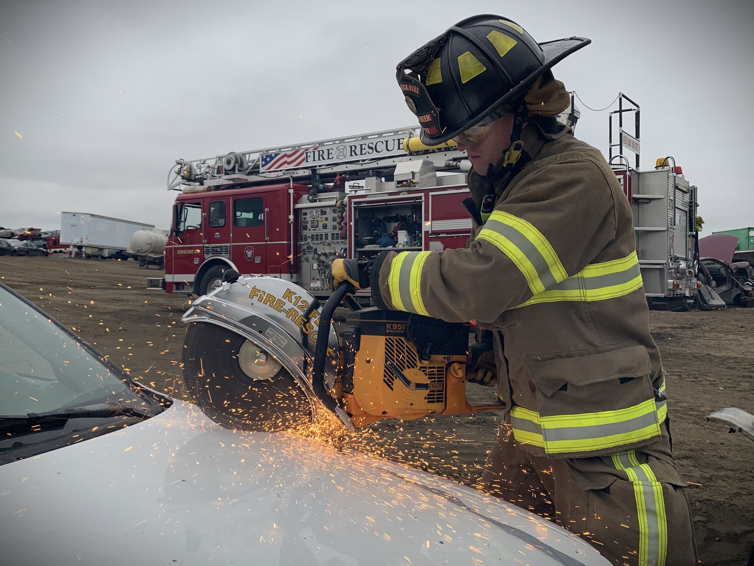 Image 3 of 5 in gallery section. Image title is Document (2).