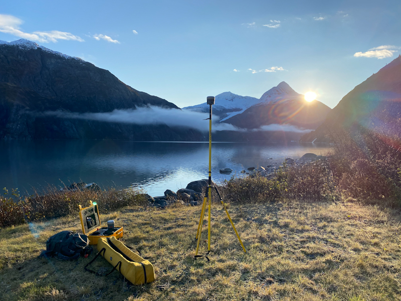 Image 25 of 28 in gallery section. Image title is IMG_1609_edited.