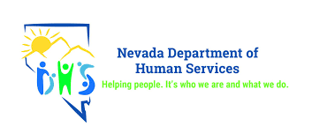 Department of Human Serviceslogo