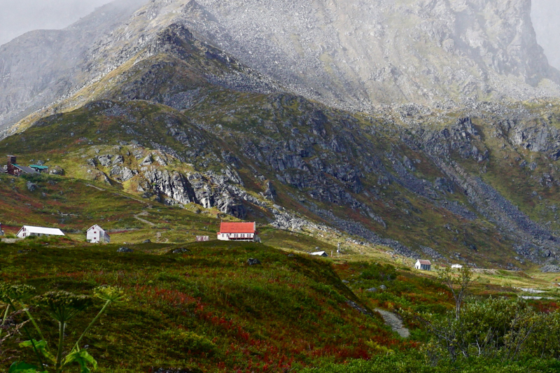 Image 26 of 34 in gallery section. Image title is IMG_20170907_235151_263_edited.