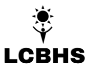 Behavioral-Health-Serviceslogo