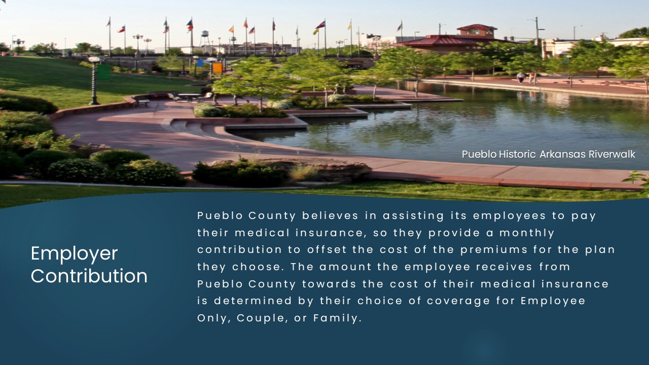 Image 2 of 4 in gallery section.