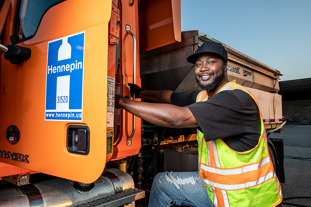 Image 1 of 1 in Text/Picture section