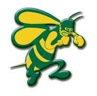 Pueblo County High School