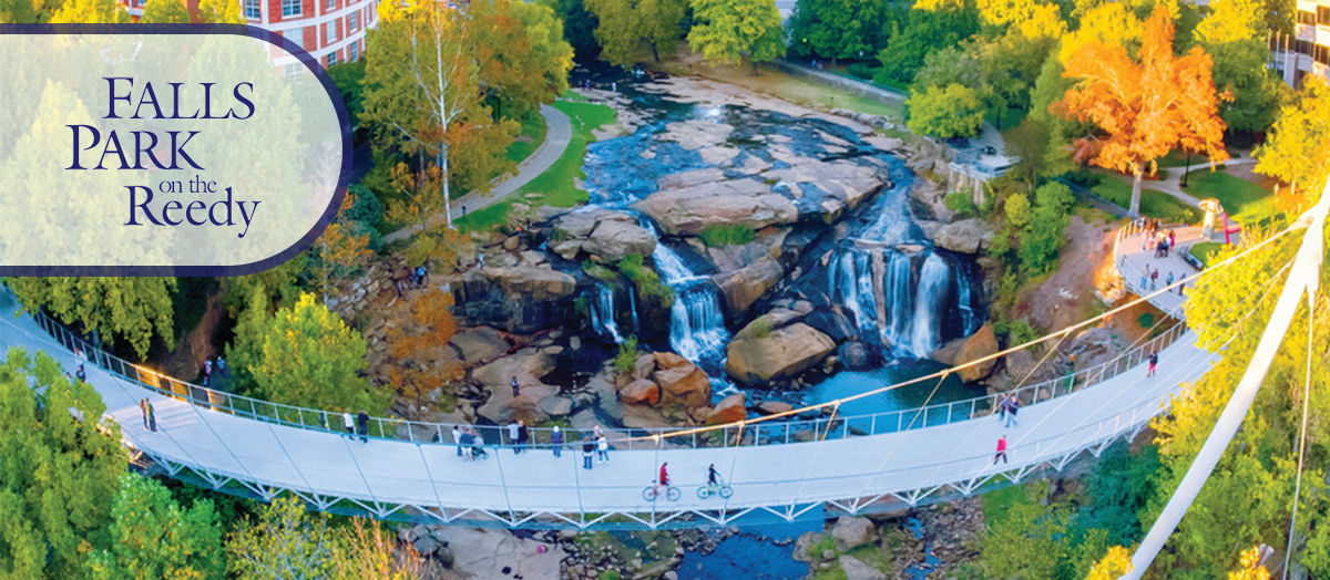 falls park header