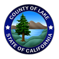 Department of Public Workslogo