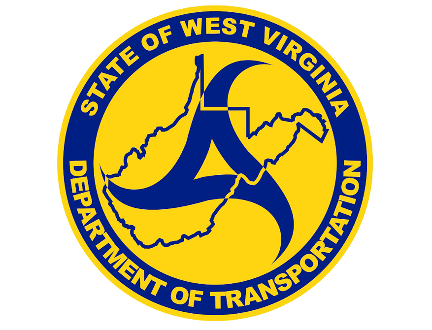 WVDOT Careerslogo