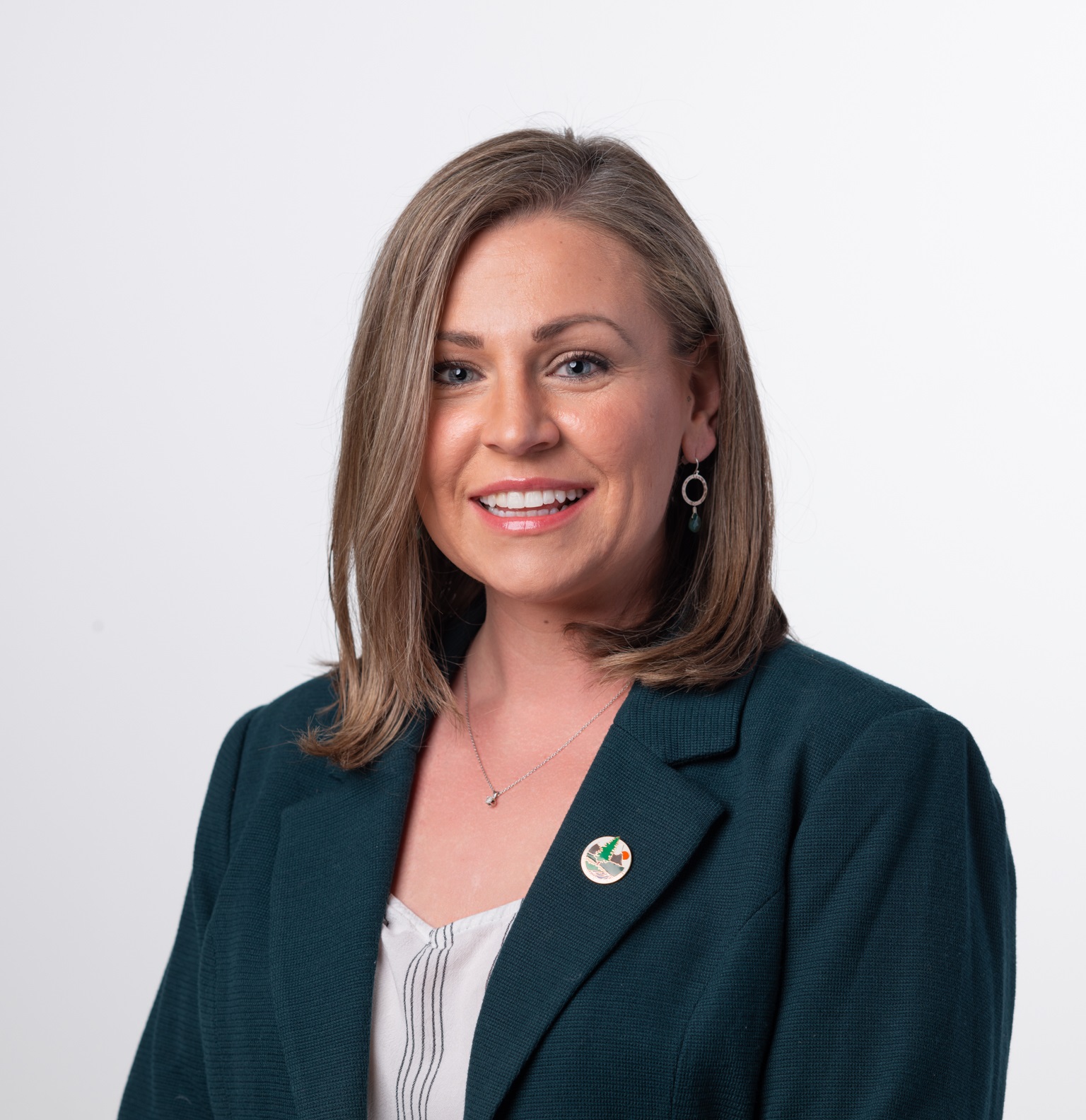Rachel Longacre