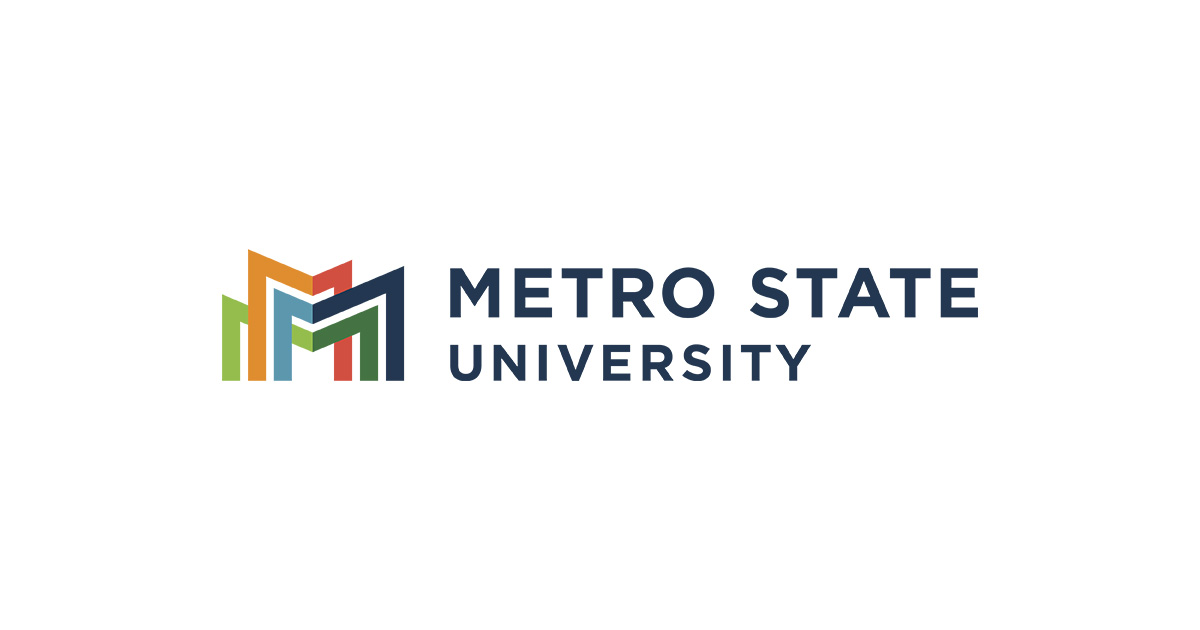 Spotlight Partnership with Metro State University: A Celebration of Growth and Connection