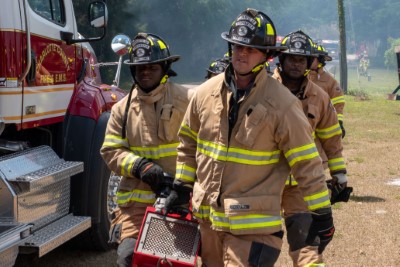 Image 5 of 13 in gallery section. Image title is content (1).