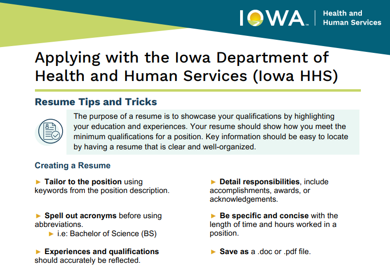 Image 1 of 1 in Text/Picture section