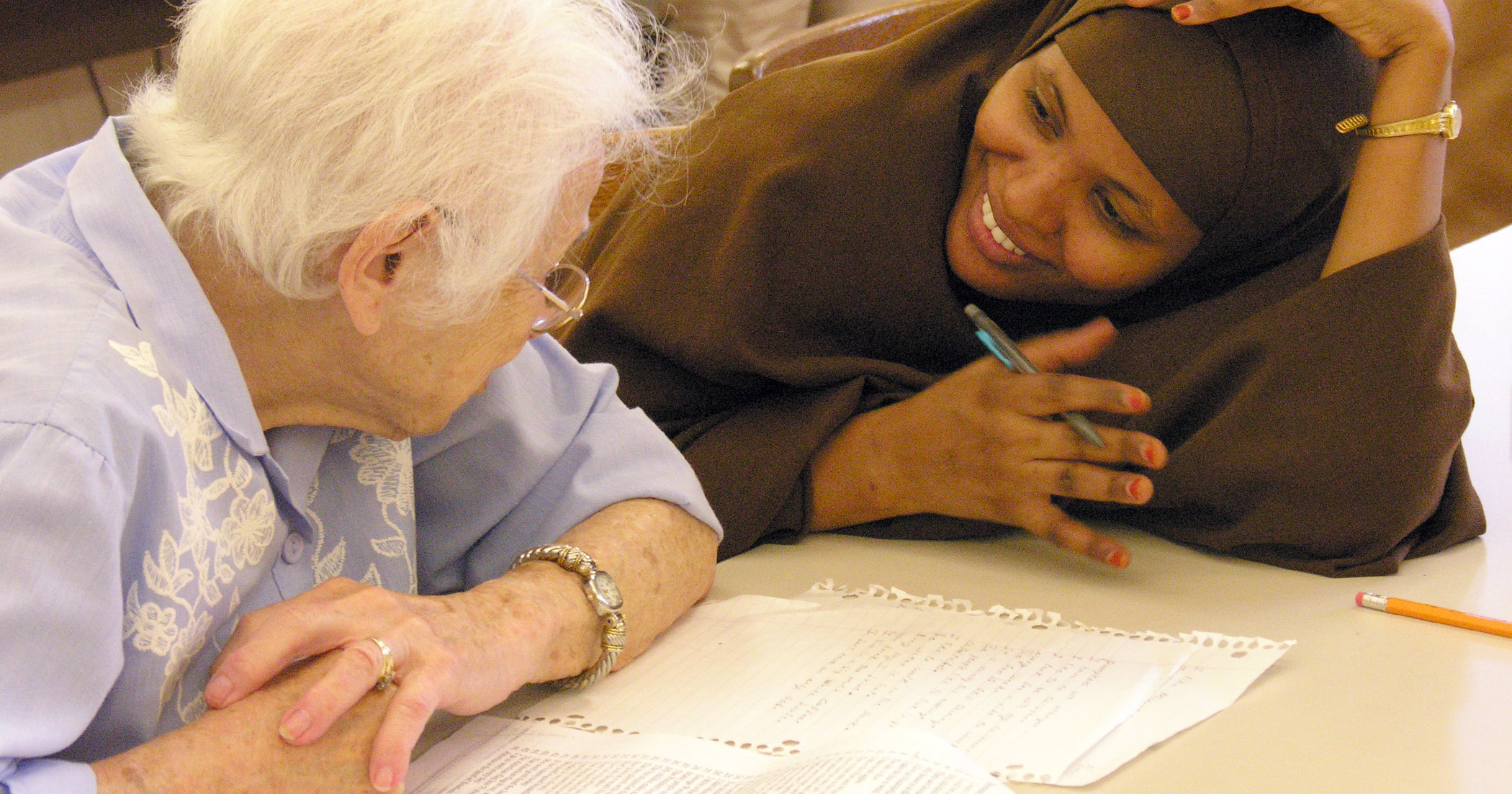 Hennepin County Library – Homework Help