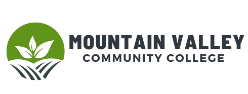 Mountain Valley Community Collegelogo