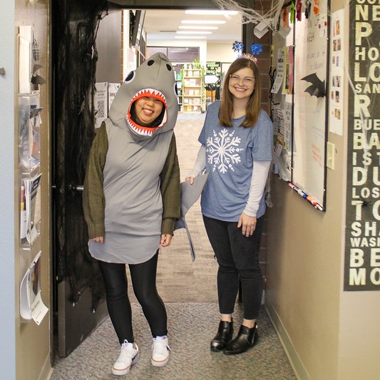 Item 10 of 12 in gallery section. Title is 54899292162_43b6038284_c.