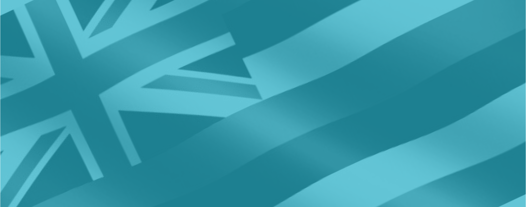 State of Hawai'i Recruitmentbackground