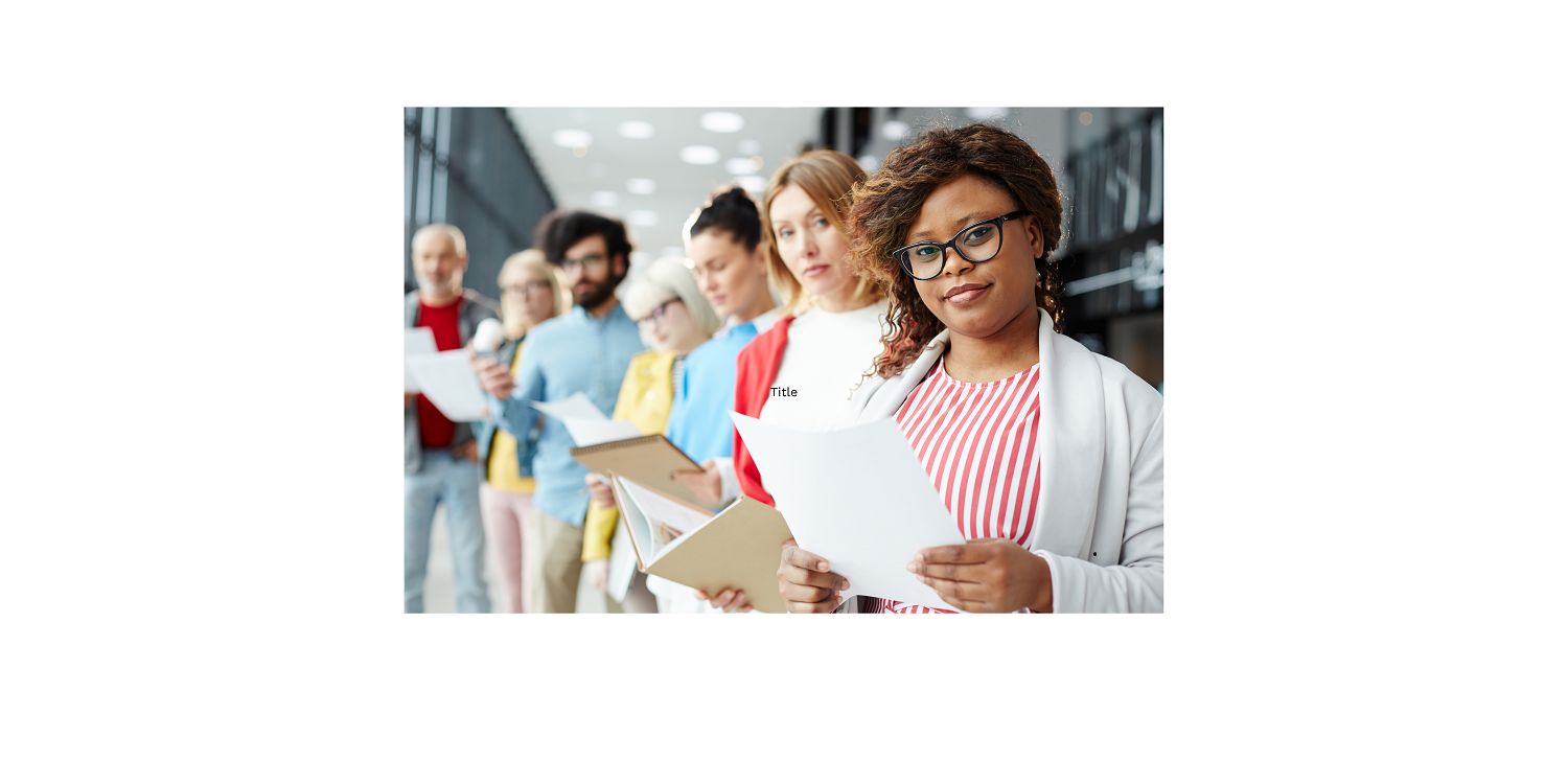 Image 1 of 1 in Text/Picture section