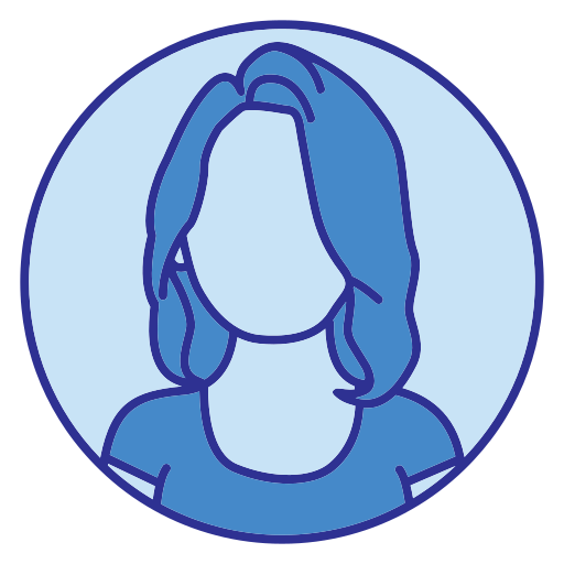 Rita Markowycz | Assistant HR Director