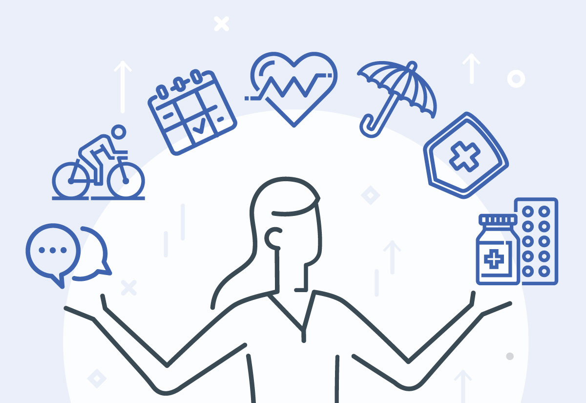 Image 1 of 1 in Text/Picture section