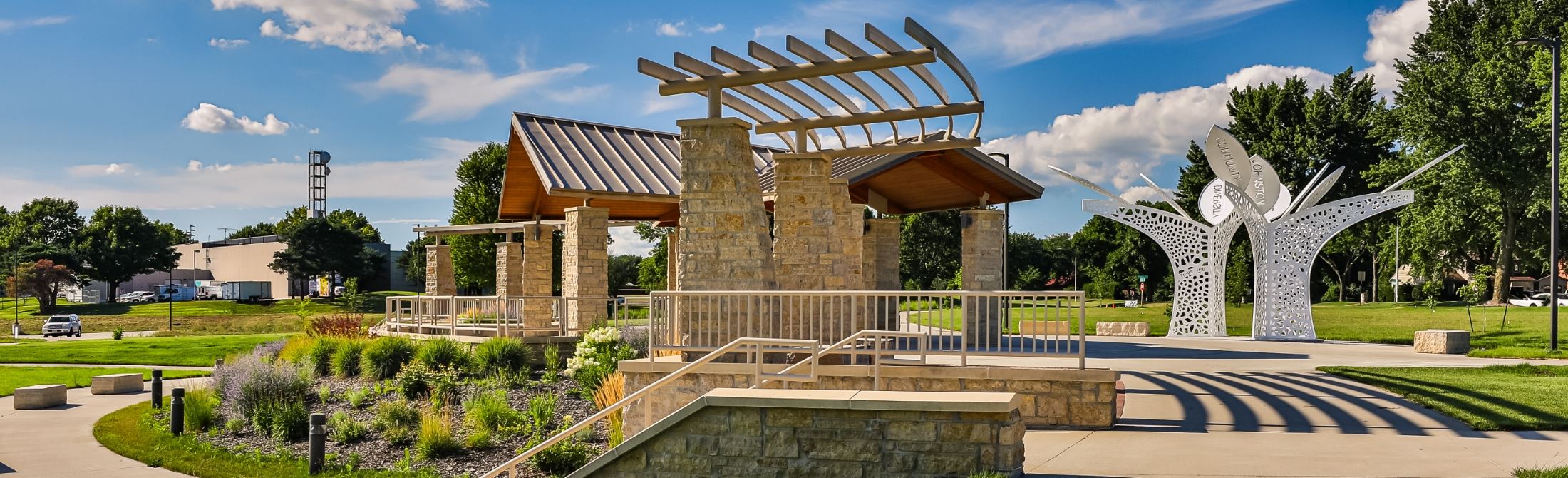 Recruitment Homebackground