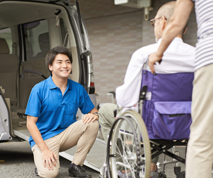 Image 1 of 1 in Text/Picture section