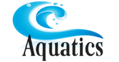 Adapted Aquatics Program Director