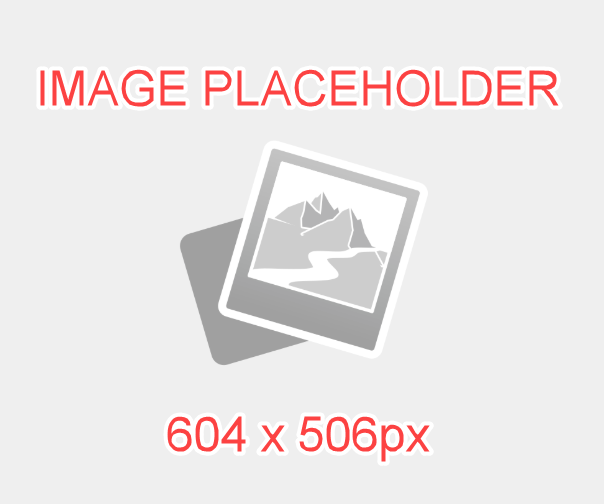 DHR SkillBridge TEST SITEbackground