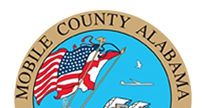 Empower Communities Through Grants Management – Join Mobile County