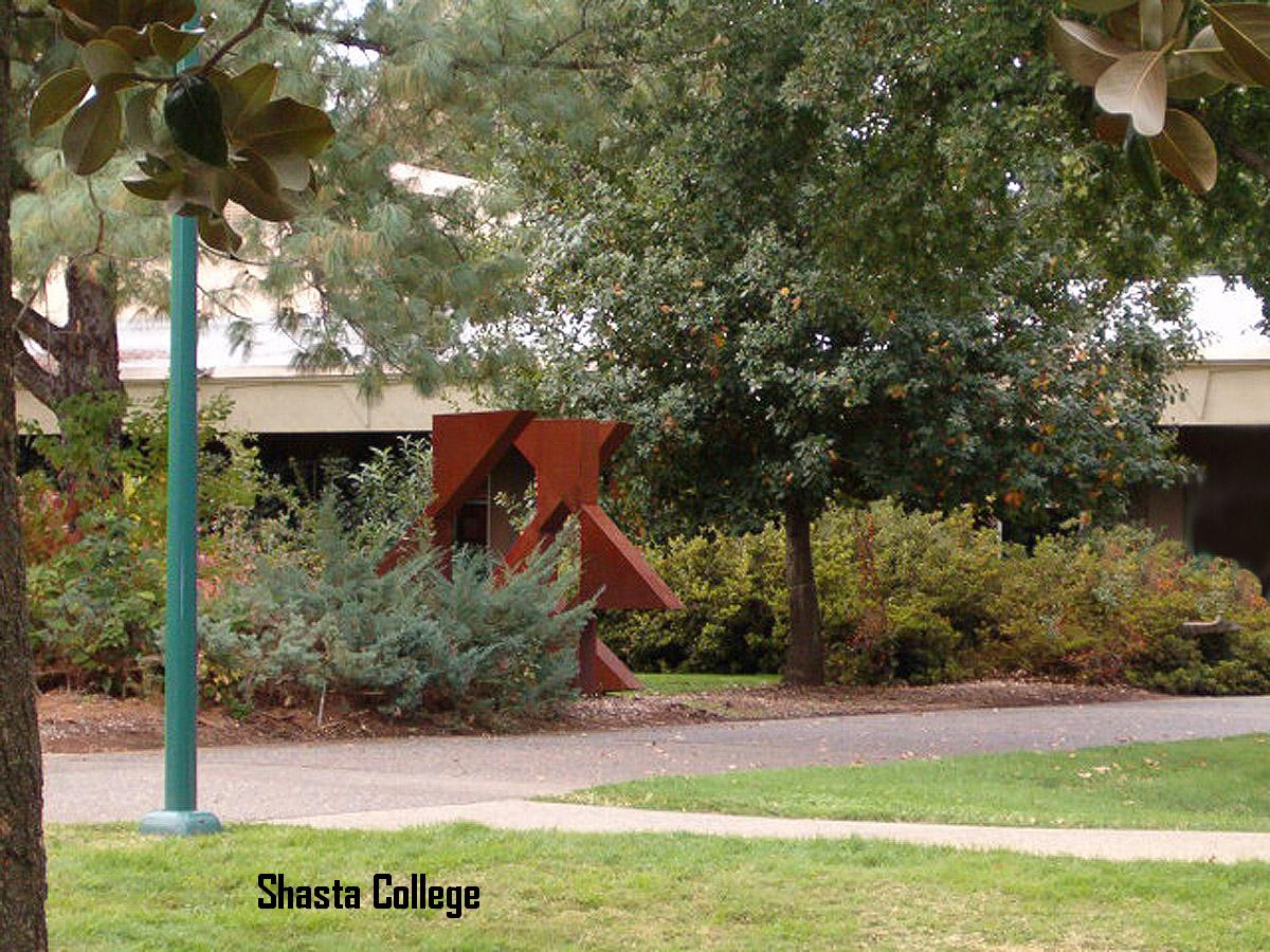 Image 2 of 22 in gallery section. Image title is Art object.