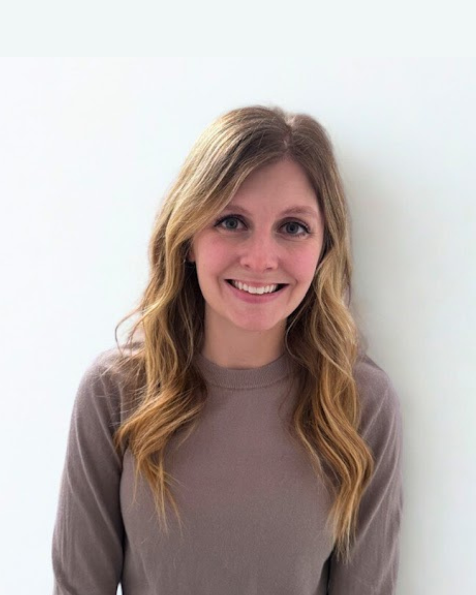 Sam Orth <br> Director of HR